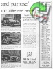 GM 1930 599.jpg